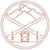 skidbussen_logo_webicon_02