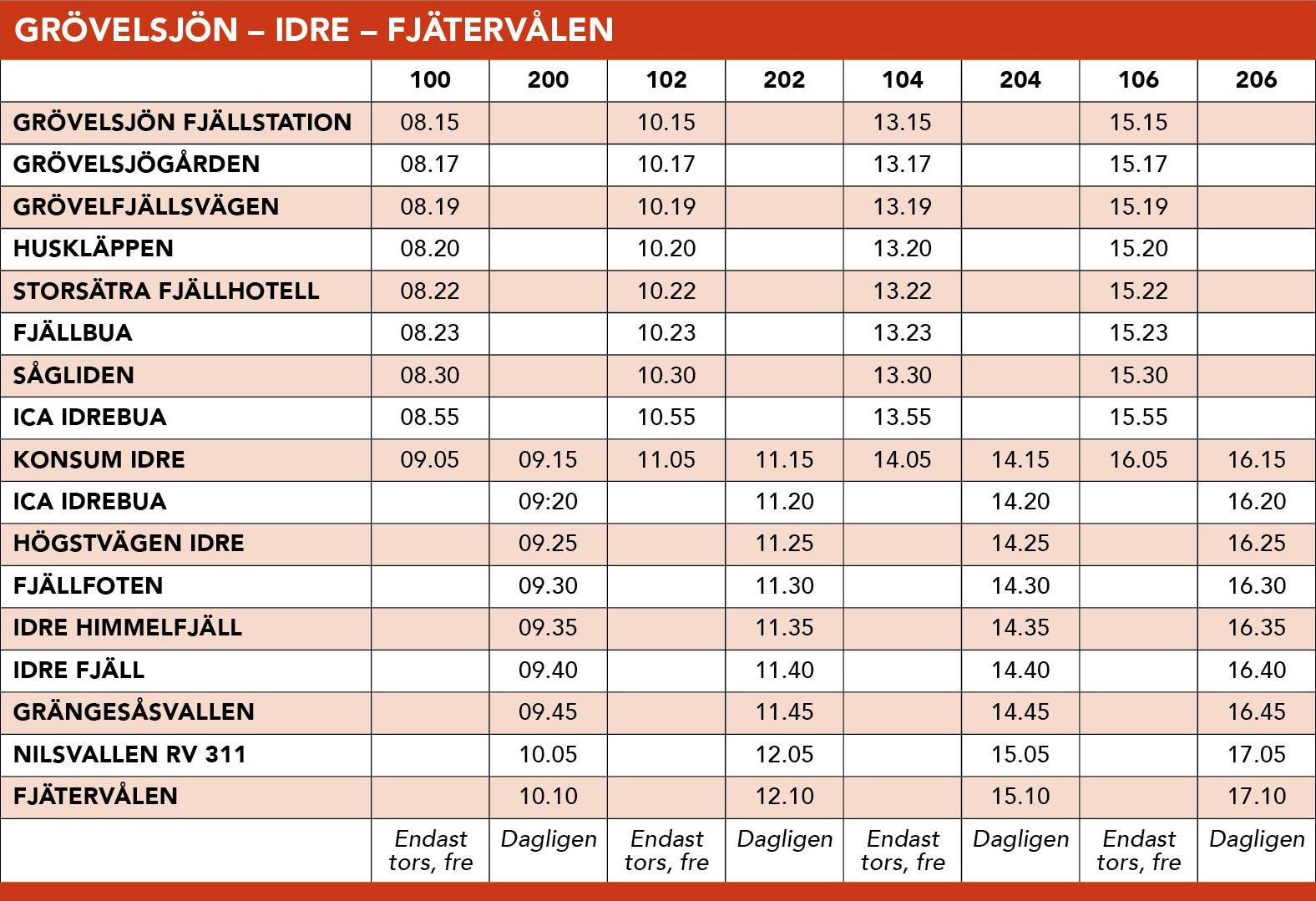 skidbussen_tabell_2324_b1_02