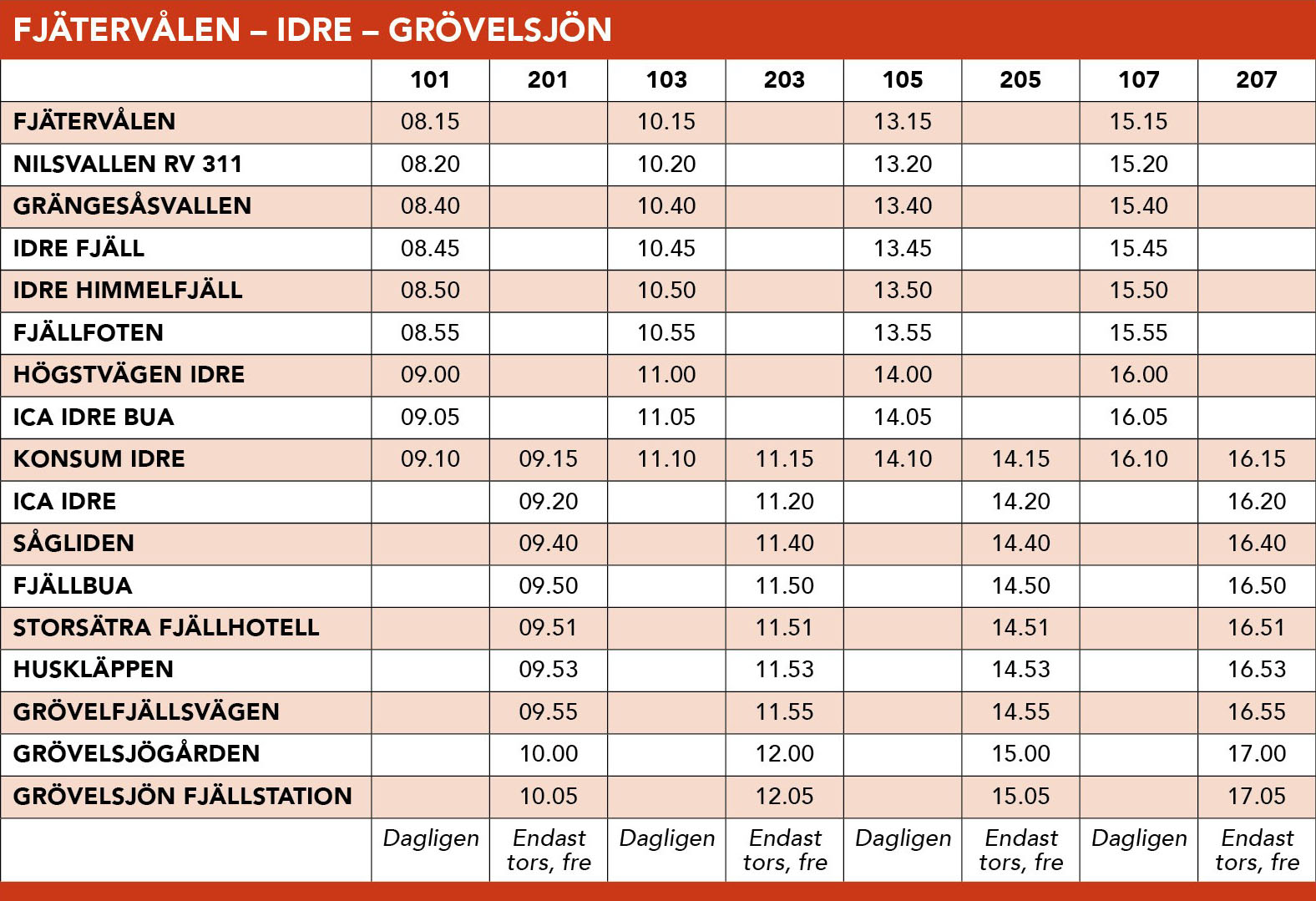 skidbussen_tabell_2324_b2_02